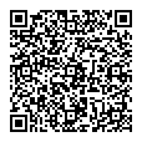 vCard 79234549411
