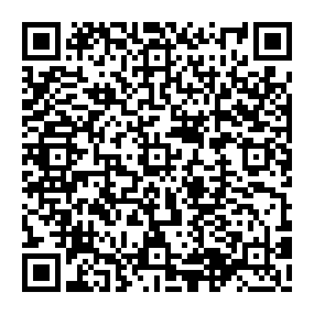 vCard 79234549420