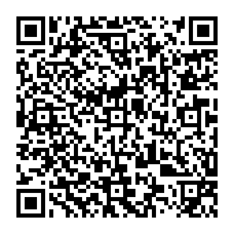 vCard 79234549443