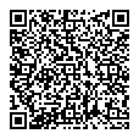 vCard 79234549449