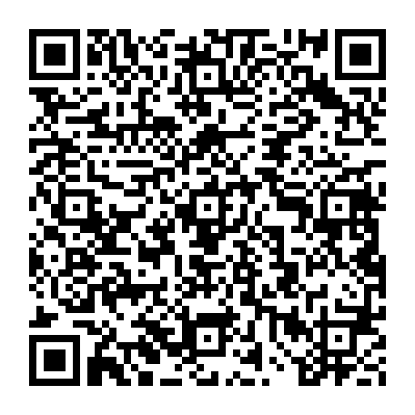 vCard 79234549467