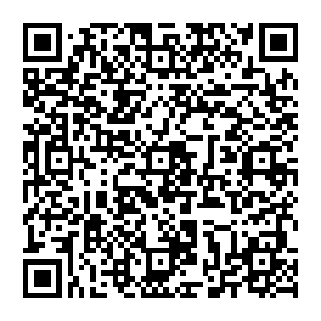 vCard 79234549522