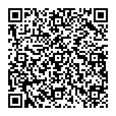 vCard 79234549556