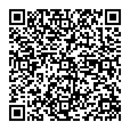 vCard 79234549568