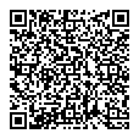 vCard 79234549578