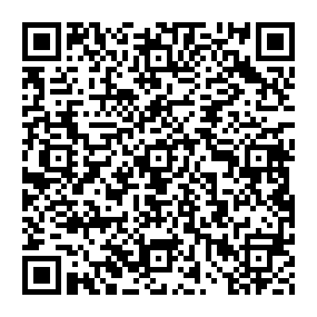 vCard 79234549590