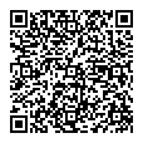 vCard 79234549602