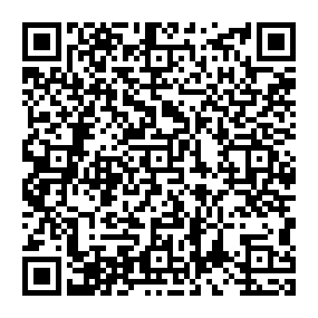 vCard 79234549604