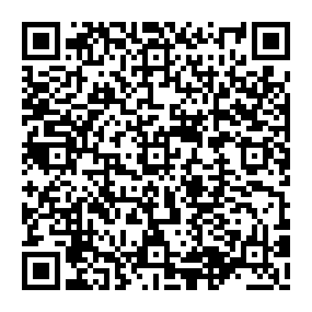 vCard 79234549656