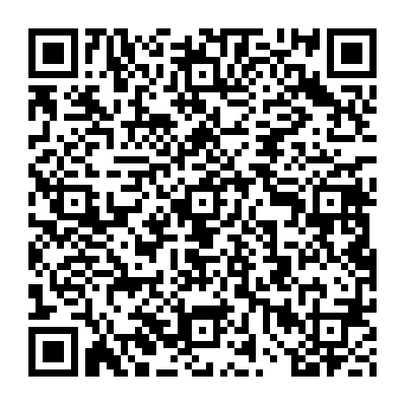 vCard 79234549682