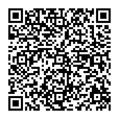 vCard 79234549690