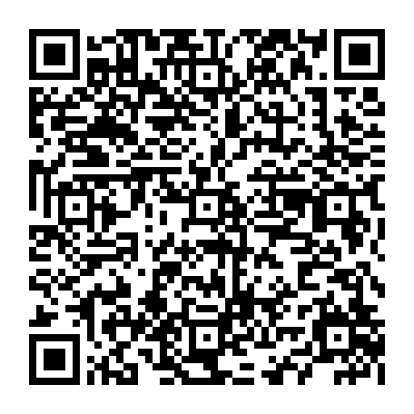vCard 79234549782