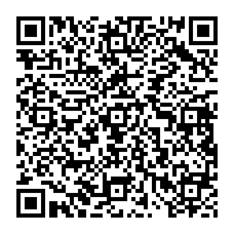 vCard 79234549842