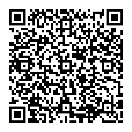 vCard 79234549844