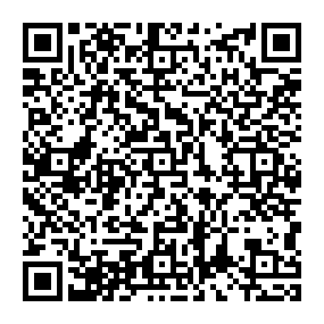 vCard 79234549850