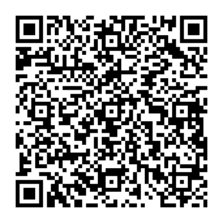 vCard 79234549884