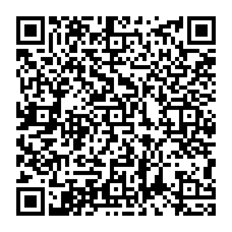 vCard 79234549886