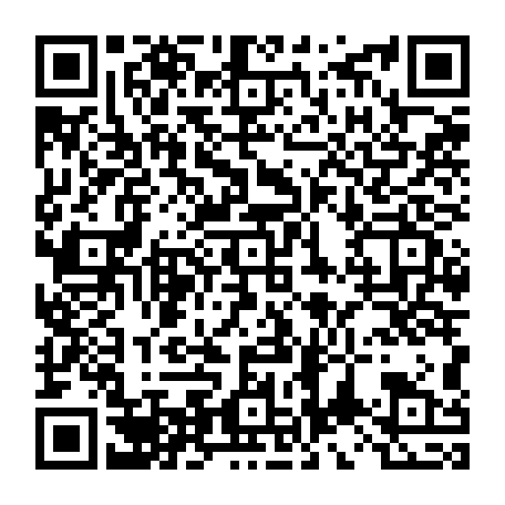 vCard 79234549899
