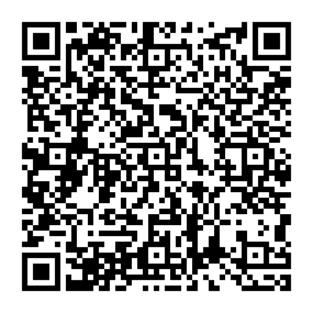 vCard 79234549911