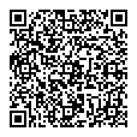 vCard 79234549917