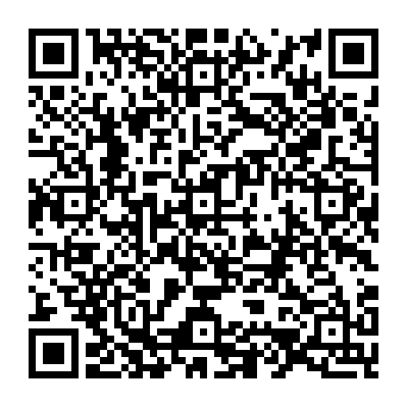vCard 79234549926