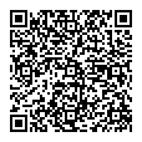 vCard 79234549930