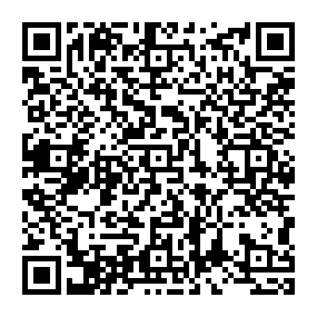 vCard 79234549956