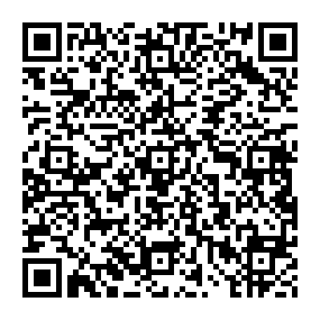 vCard 79234549957