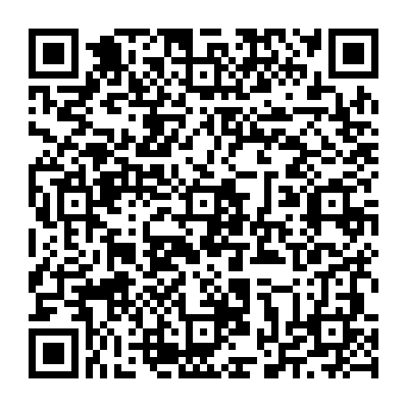 vCard 79234549959