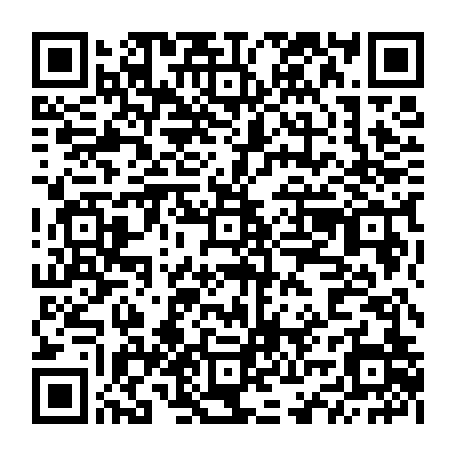 vCard 79234549994