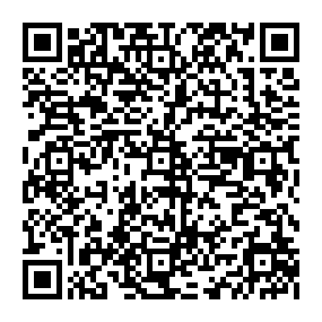 vCard 79234549995