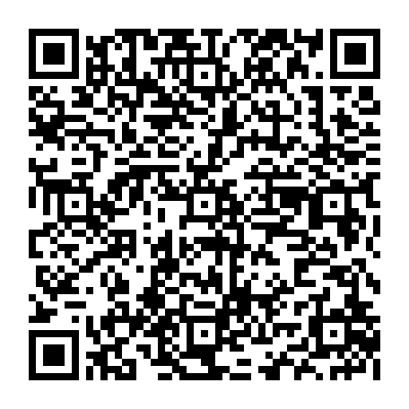vCard 79234549996