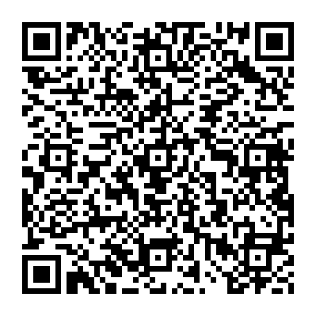 vCard 79234549998