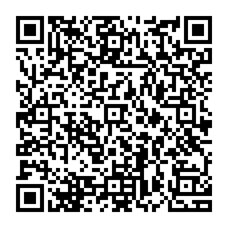 vCard 79234550013