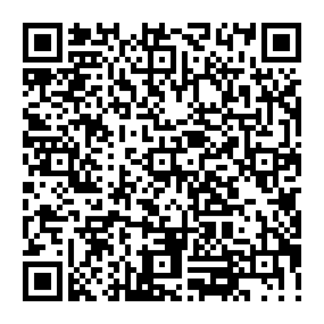 vCard 79234551109