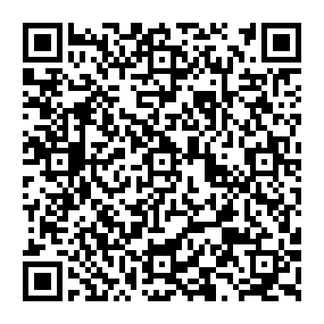 vCard 79234551195