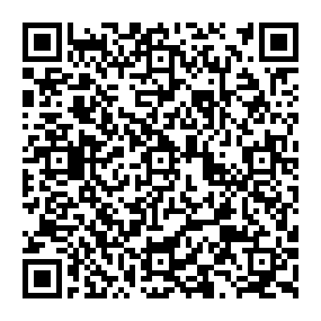 vCard 79234551347