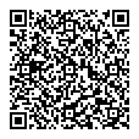 vCard 79234551351