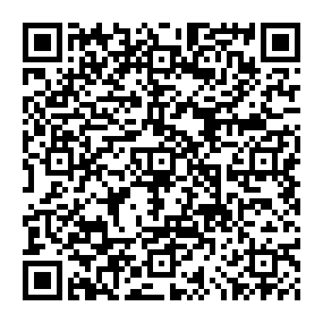 vCard 79234551543