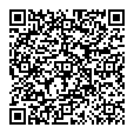vCard 79234551549