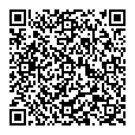 vCard 79234551662