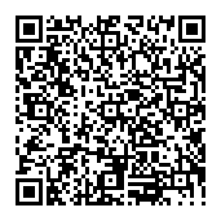 vCard 79234551847