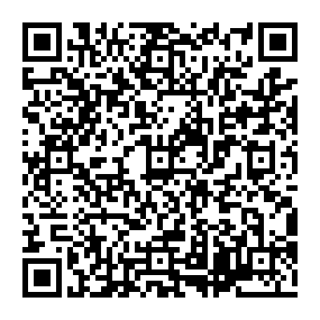 vCard 79234551857