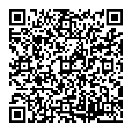 vCard 79234551861