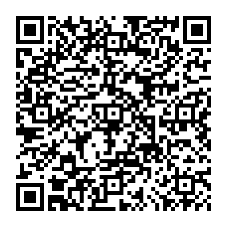 vCard 79234551881