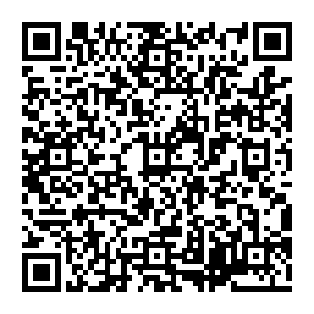 vCard 79234552577