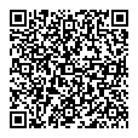 vCard 79234552720