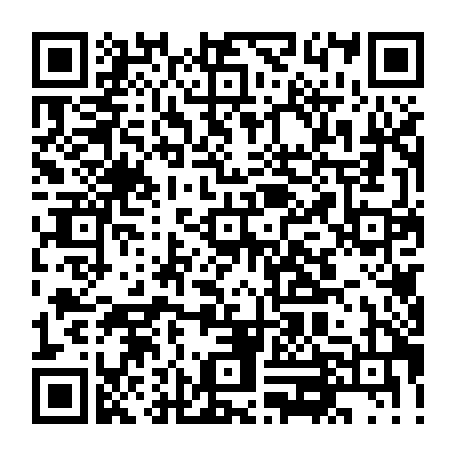 vCard 79234552922