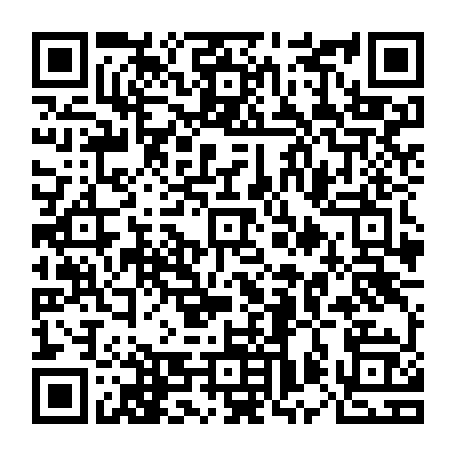vCard 79234553332