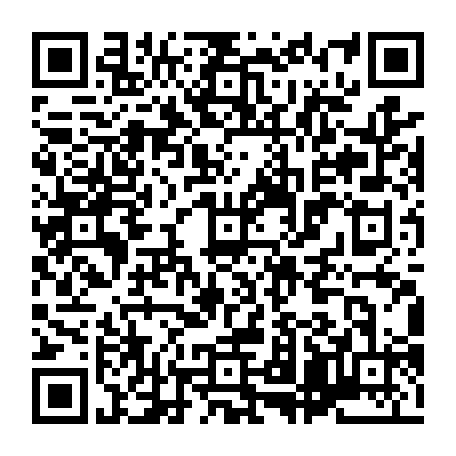 vCard 79234557420